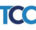 The Concrete logo