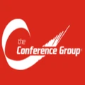 The Conference Group logo