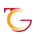 The Connors Group logo