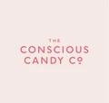 The Conscious Candy logo