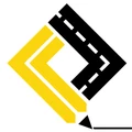 The Construction Link logo
