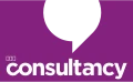 The Consultancy logo