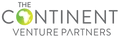 The Continent Venture Partners logo