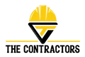The Contractors