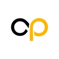 The Conversion Pros logo
