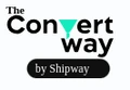 The ConvertWay
