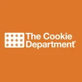 The Cookie Department logo