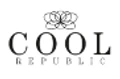The Cool Republic logo