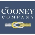 The Cooney Company logo