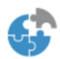 The Cooperative Logistics Network logo