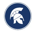 The Corinthian Group logo