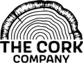 The Cork Company logo