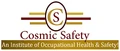 The Cosmic Safety