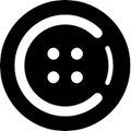 The Cotery logo