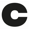 The Crack Magazine logo