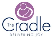 The Cradle Gurgaon