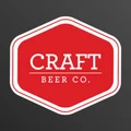 The Craft Beer logo