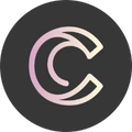 The Creative Co logo