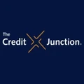 The Credit Junction logo