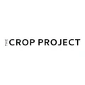 The Crop Project logo