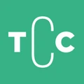 The crowdfunders Club logo