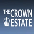 The Crown Estate logo