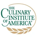 The Culinary Institute of America logo
