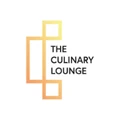 The Culinary Lounge