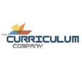 The Curriculum Company
