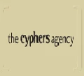 The Cyphers Agency logo