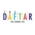 THE DAFTAR