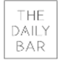 The Daily Bar logo