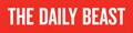 The Daily Beast logo