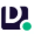 The Daily Dot logo