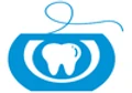The Daily Floss logo