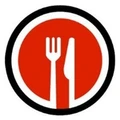 The Daily Meal logo
