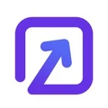 The Dallas SEO Company logo