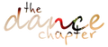 The Dance Chapter logo