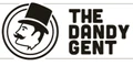 The Dandy Gent logo