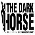 The Dark Horse