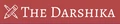 The Darshika logo