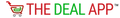 THE DEAL APP