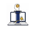 The Debate Academy logo