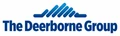The Deerborne Group