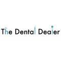 The Dental Dealer logo
