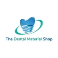 The Dental Material Shop