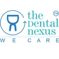 The Dental Nexus