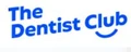 The Dentist Club logo