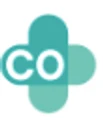 The Derma Co logo