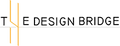 The Design Bridge
